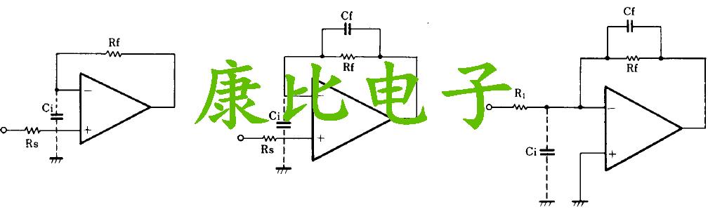 CRYSTAL TECHNICAL TERMS EXPLANATION