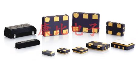 海外呼吸機(jī)市場(chǎng)與需要的振蕩器來源