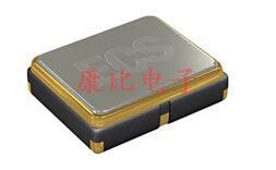 石英晶體振蕩器教程