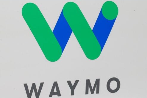 COVID-19疫情局勢(shì)嚴(yán)峻,自動(dòng)駕駛研制企業(yè)暫停進(jìn)程