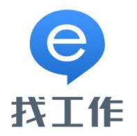 國內(nèi)疫情穩(wěn)定為什么還是很多人找不到工作