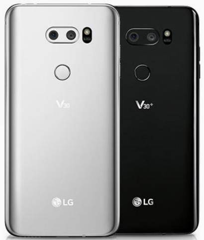 韓國手機采用中國電池,晶振市場是否有變動