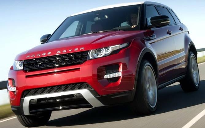 愛普生晶振對汽車產(chǎn)業(yè)還是蠻看重