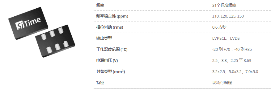 微信截圖_20220718134659