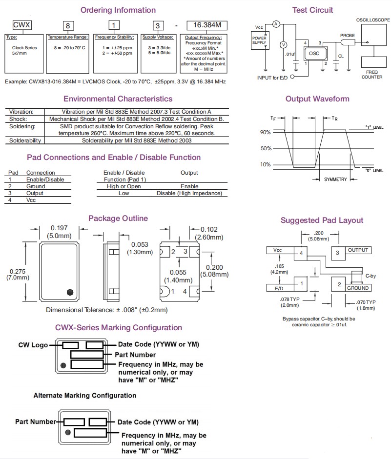 CWX813，CWX823,CWX815,CWX825