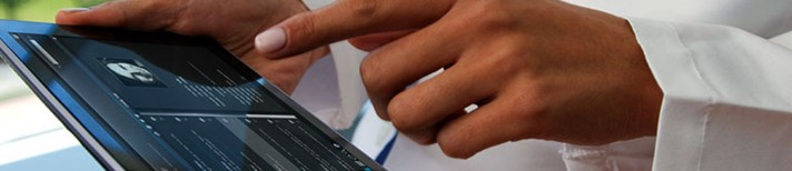 Wi2wi應(yīng)用程序2