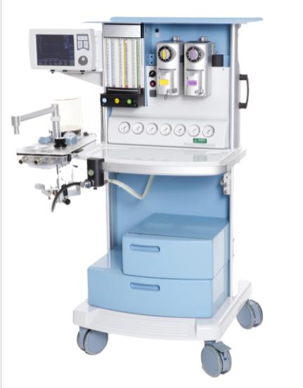 Oscilent晶振產(chǎn)品應(yīng)用領(lǐng)域 便捷式醫(yī)療