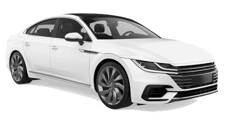 Oscilent晶振產(chǎn)品應(yīng)用領(lǐng)域 汽車