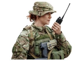 Oscilent晶振產(chǎn)品應(yīng)用領(lǐng)域 天線(xiàn)