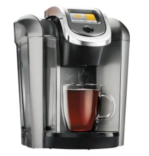 Oscilent晶振產(chǎn)品應(yīng)用領(lǐng)域 消費者