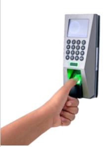 Oscilent晶振產(chǎn)品應(yīng)用領(lǐng)域 智能建筑