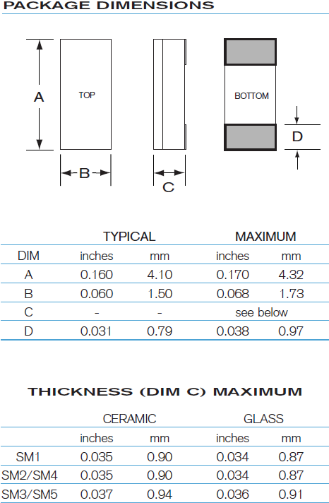 CX9AT晶振,石英晶體諧振器,SMD晶振