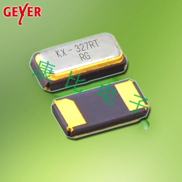 GEYER晶振,貼片晶振,KX-327NHT晶振