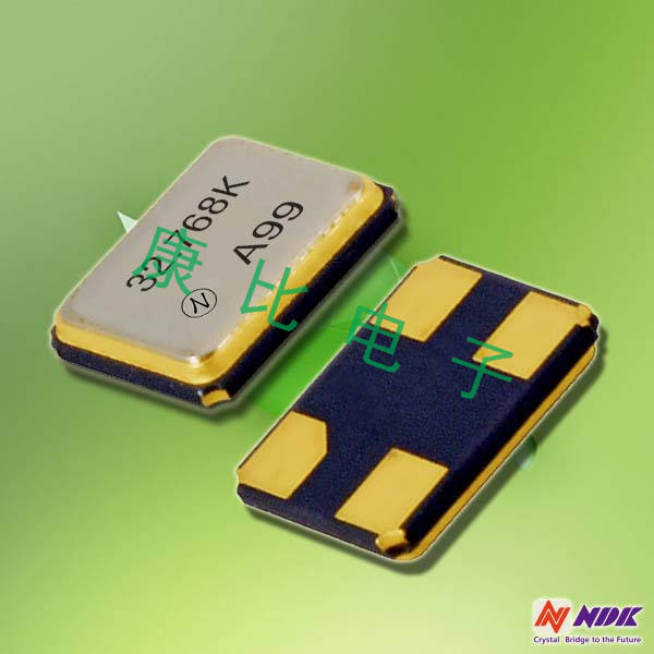 NDK晶振，NX1612SA晶振,NX1612SA-50M-EXS00A-CS08403