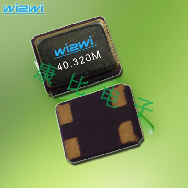 進口Wi2Wi無鉛產(chǎn)品,TC03系列TCXO晶振,TCT325000XWND2RX通訊設(shè)備晶振