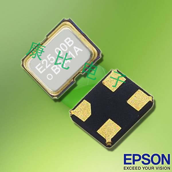 X1G0036410016數(shù)據(jù)手冊\CMOS\2520mm\SG-211SEE\38.4MHZ